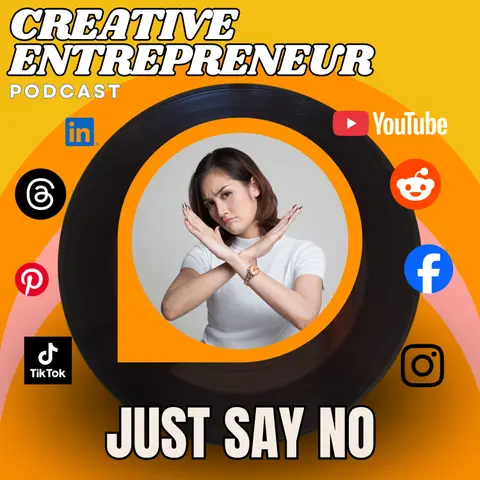 How Social Media is Killing Your Business Plan with Julie Lokun and Dominick Domasky