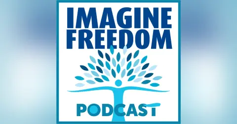 Episode 9: Evelyn Chumbow