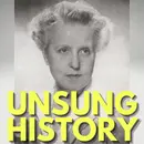 Sigrid Schultz