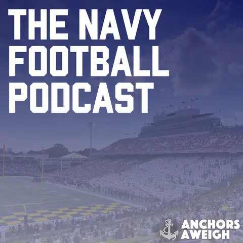 Will Navy football bounce back against Alabama-Birmingham?