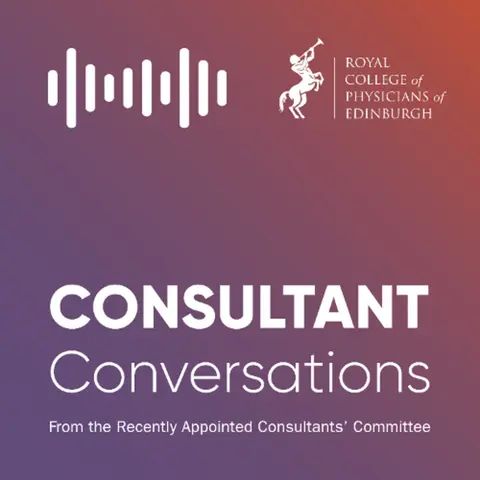 Appraisals and Revalidation (02 October 2025)
