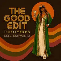 The Good Edit Unfiltered Bravo, Love Island USA & MAFS Recaps