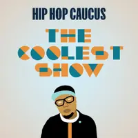 The Coolest Show