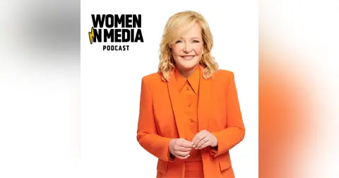 Marilyn Denis: Purpose & Passion