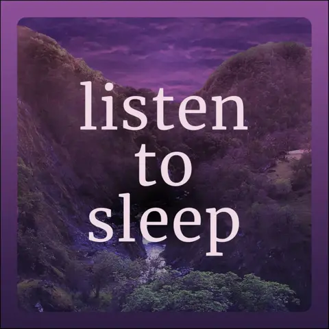 #247 - Meditation - Hearing Silence