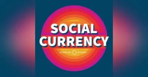 Gamifying Financial Literacy: Preparing the Next Generation for Financial Wellness with Modak