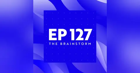 Mythos And AI Safety | The Brainstorm EP 127