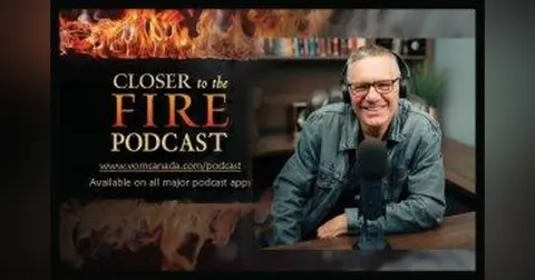 Season 2 Episode 11 (encore)  Afghanistan: Christians Face Even More Opposition