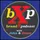 The Brand X Podcast