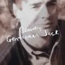 Country Gentleman Jack