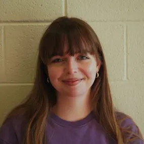 Annabelle Spencer Profile Photo