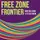 Free Zone Frontier