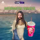 The Secret Lives of Mormon Wives 0503 "The Book of Broadway"