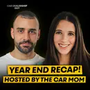 Car Dealership Guy Gets Grilled by By His Toughest Critics Yet – His Own Staff | Yossi Levi, CEO of Car Dealership Guy