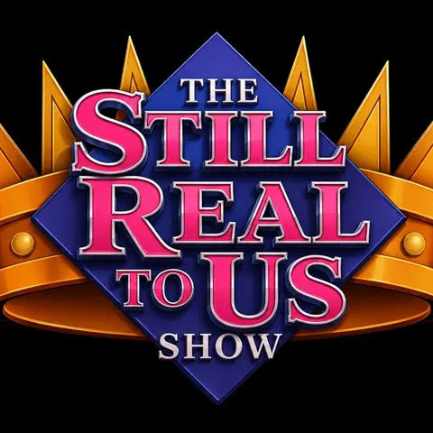 A War Is Coming In WWE & Does WWE's New 5.75-Star Record Deserve the Hype? | The Still Real to Us Show | Episode #852 – 6/11/26