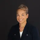 Alison Hall’s Pivot & Path to Founder of Change Agent Coaching for Women