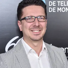Cédric Biscay Profile Photo