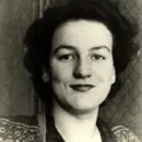 Chapter 148: The Crime That Changed Brisbane-The Murder of Betty Shanks