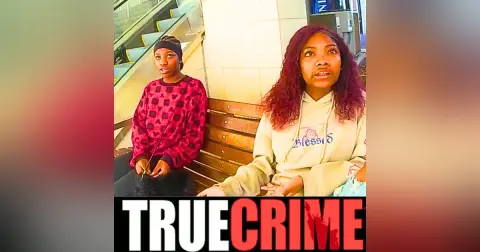 The Most Entitled Kids Ever