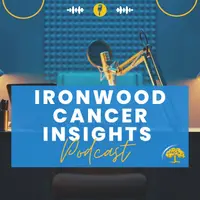 Ironwood Cancer Insights
