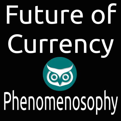 Future of Currency