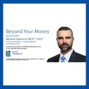 The Mortgage Process with Kevin Giza