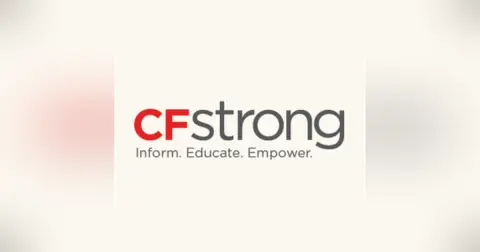 CFStrong: Dan