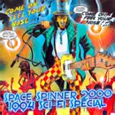 ep 291 – 1994 Sci-Fi Special