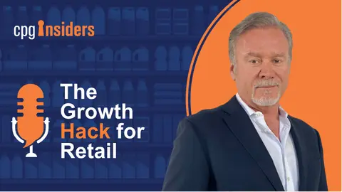 The Secret to Turning DTC Products into Retail Leaders