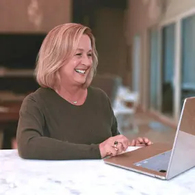 Brenda Meyers Profile Photo