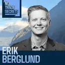 Beyond Words: The Three Arenas of Communication and Influence w/ Erik Berglund (Part 1) - Ep. 24