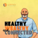 Healthy Habits That Help You Enjoy Retirement Longer (Ep. 3)