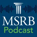 Leading through Crisis
