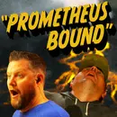 Prometheus Bound | Time For Chaos S3 E15 | Call of Cthulhu Masks of Nyarlathotep