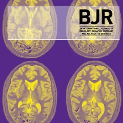 BJR Editors