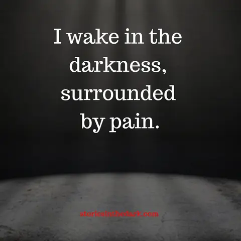 No Way Out