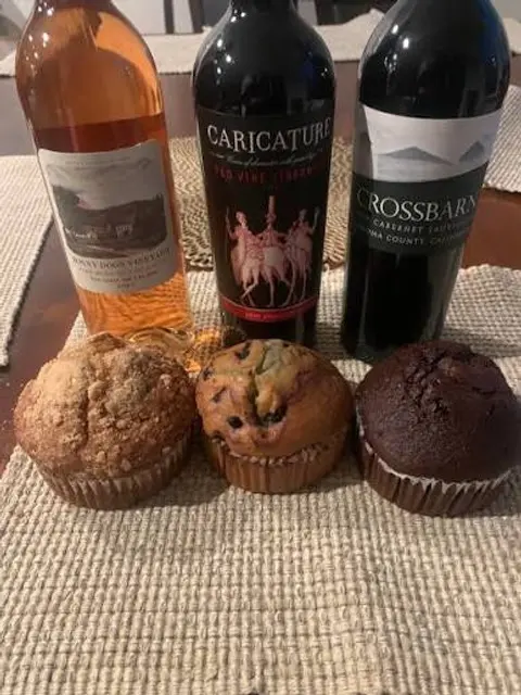 Liquor Industry News 02-20-26