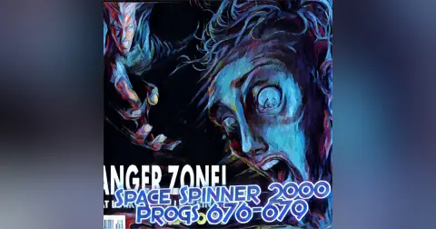 ep 220 – Progs 676-679
