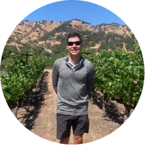 Mike McDaniel Profile Photo