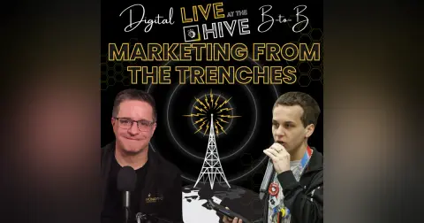 Lessons in B2B Sales and Account Based Marketing – Reading Reddit Sales & Marketing Stories