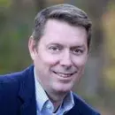 Your Consumer Segment – Jayson Lusk