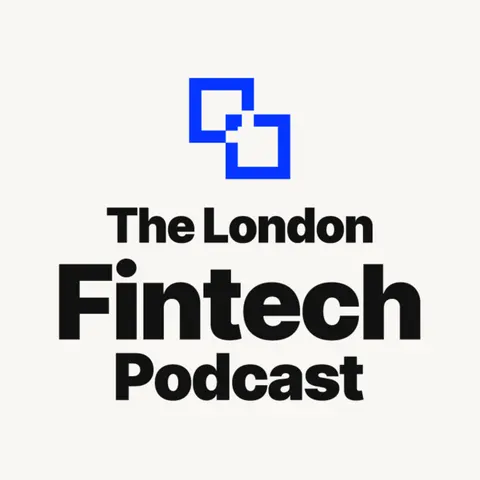 How real is quantum risk for crypto?