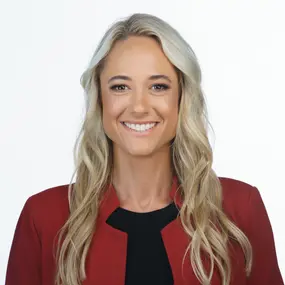 Lindsey Chrismon Profile Photo