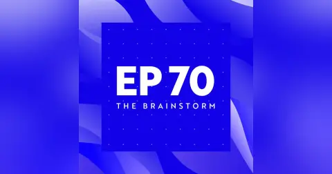 What Is An Autonomous Lab? | The Brainstorm EP 70