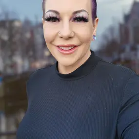 Nicole Florisi Profile Photo