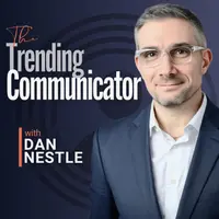 The Trending Communicator