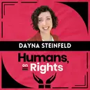 Dayna Steinfeld: The Notwithstanding Clause and the Silencing of Minority Rights