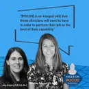 Incorporating POCUS into PA Education