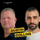 How an “Old-School Car Dog” Wins With An Unlikely Mix: Tech & EQ | Dustin Collins, Vice President at Bill Kay Auto