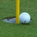 Lance Barrow - Part 3 (Masters Moments and Tin Cup)